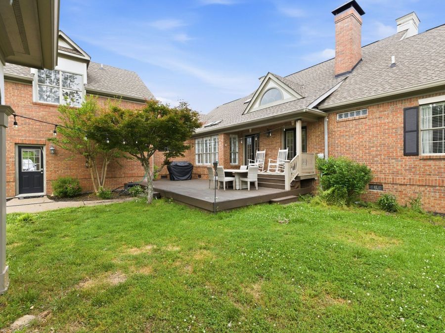 Property Image 58