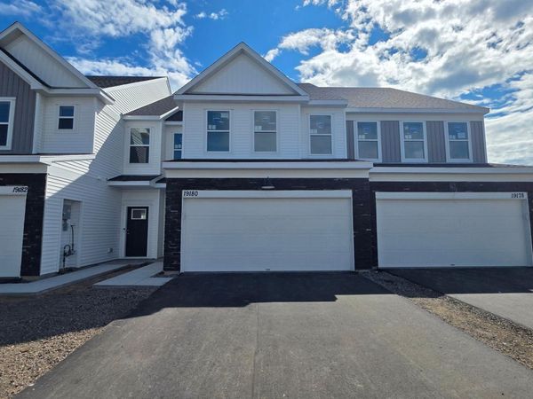 19180 Goldenrod Trail, Corcoran, MN 55340