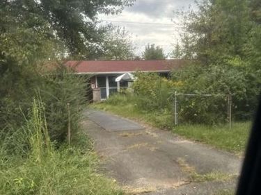 4519 ROUNDHILL ROAD, ALEXANDRIA, VA 22310