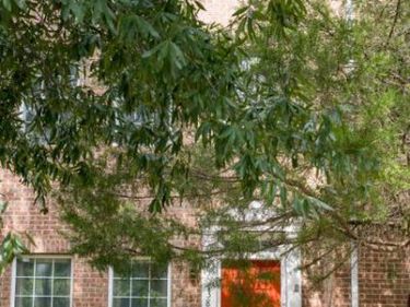 3857 EISENHOWER AVENUE, ALEXANDRIA, VA 22304