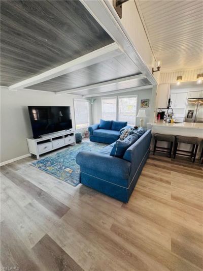 11321 Bougainvillea Ln, Fort Myers Beach, FL 33931 Photo