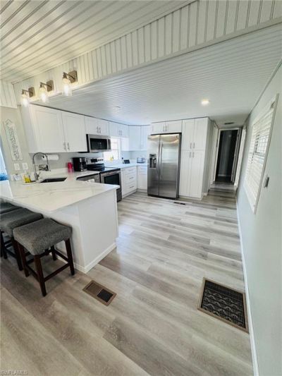 11321 Bougainvillea Ln, Fort Myers Beach, FL 33931 Photo
