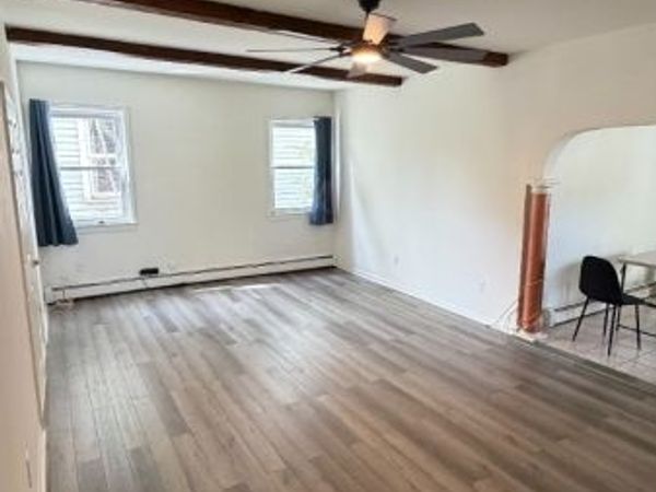 187 N 15Th St, Bloomfield, NJ 07003