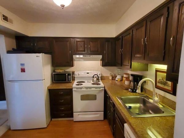 5357 Portland Street, Unit 304, Columbus, OH 43235