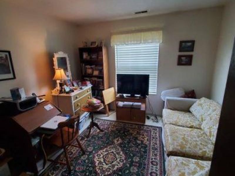 5357 Portland Street, Unit 304, Columbus, OH 43235 Photo 11