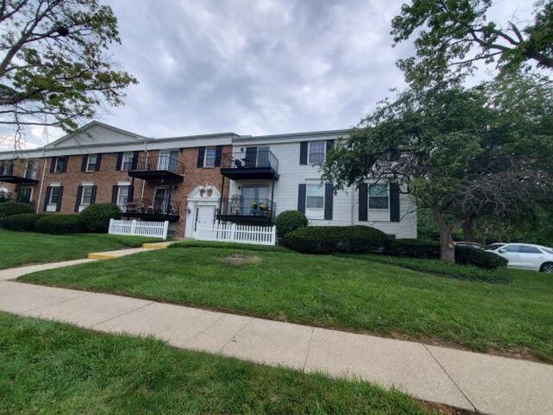5357 Portland Street, Unit 304, Columbus, OH 43235 Photo 12