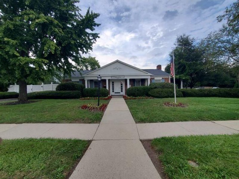 5357 Portland Street, Unit 304, Columbus, OH 43235 Photo 13