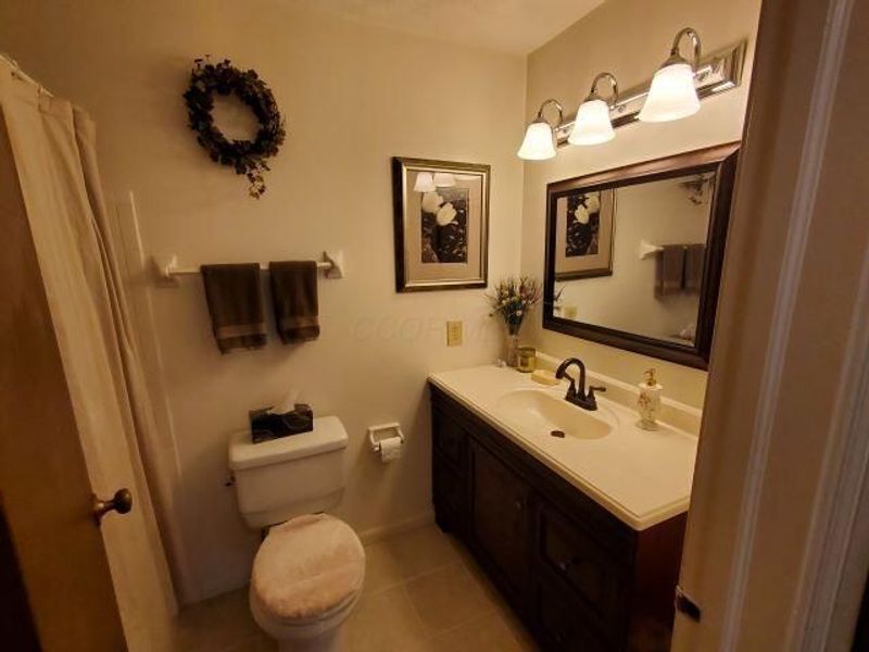 5357 Portland Street, Unit 304, Columbus, OH 43235 Photo 5