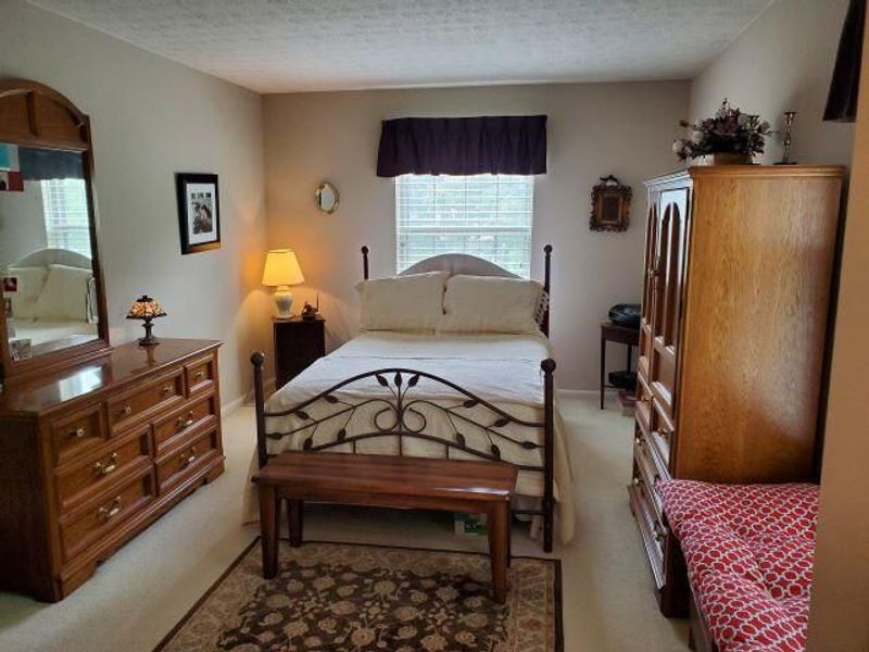 5357 Portland Street, Unit 304, Columbus, OH 43235 Photo 6