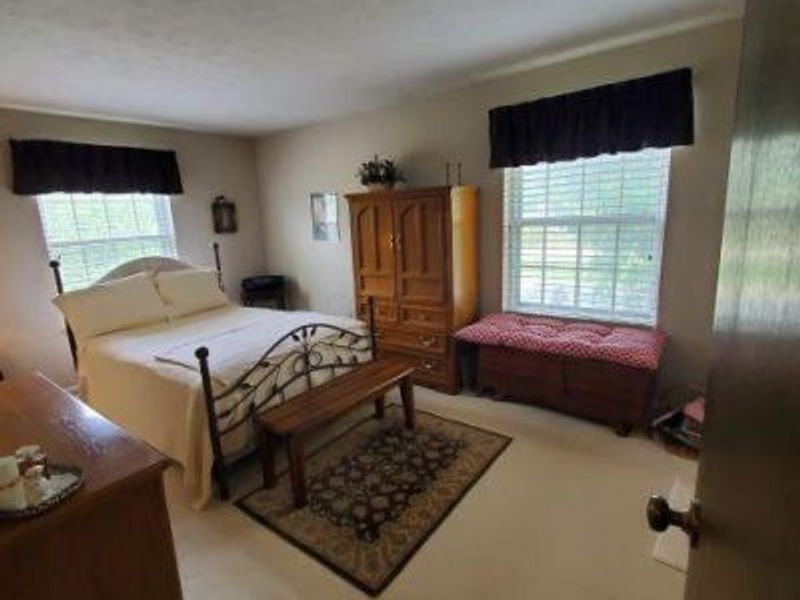 5357 Portland Street, Unit 304, Columbus, OH 43235 Photo 7