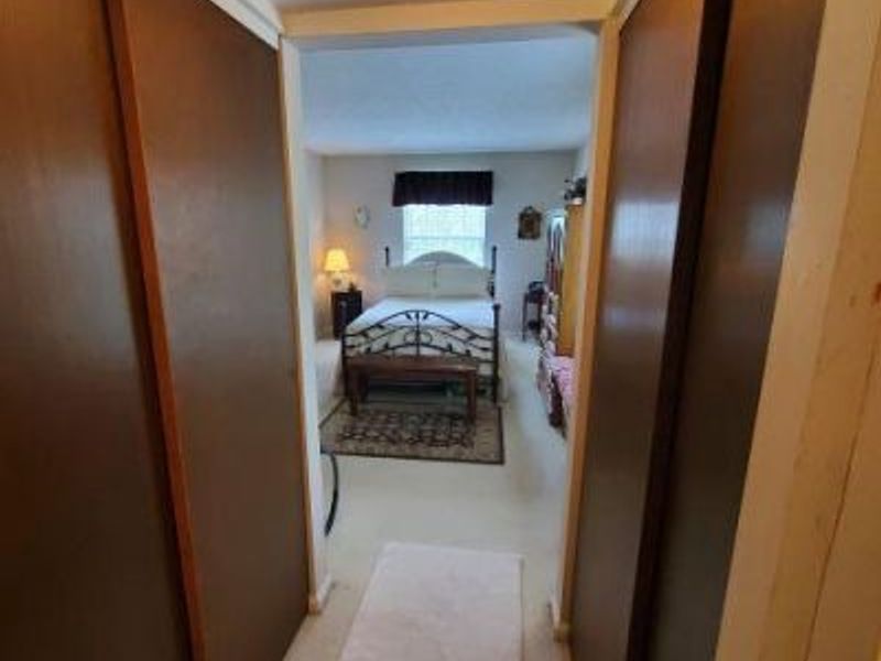 5357 Portland Street, Unit 304, Columbus, OH 43235 Photo 8