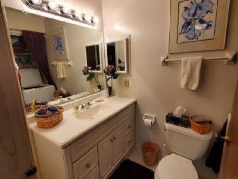 5357 Portland Street, Unit 304, Columbus, OH 43235 Photo 9
