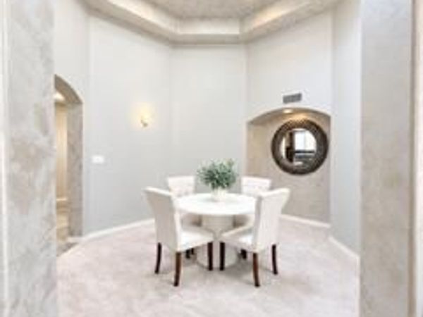 6608 Agave Verde Way NE, Albuquerque, NM 87113