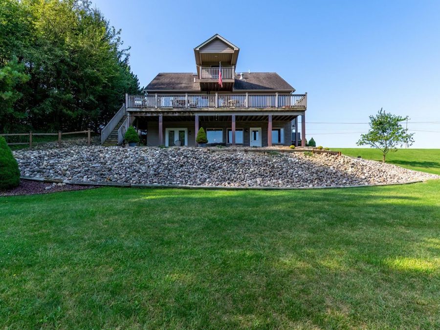 Property Image 36
