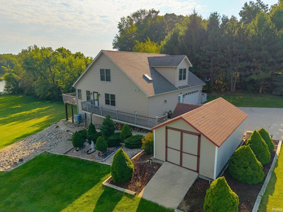 Property Image 38
