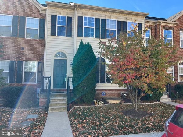 2904 MARLEY LANE , PHOENIXVILLE, PA 19460