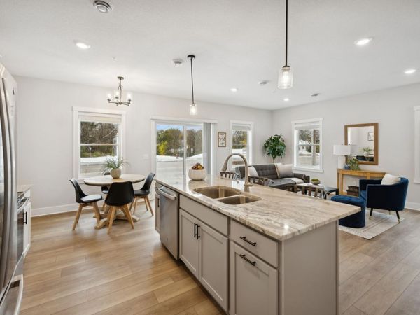 3403 Douglas Drive N, Crystal, MN 55422
