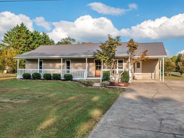 4924 Martling Road, Albertville, AL 35951