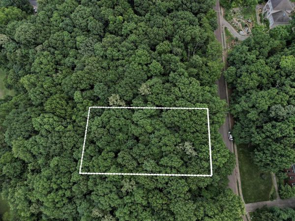 Lot 34 Darlington Road, Huntsville, AL 35801