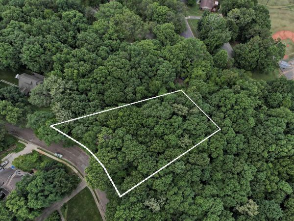 Lot 33 Darlington Road, Huntsville, AL 35801