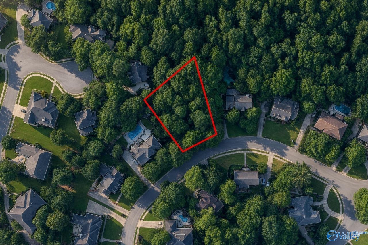 118 Spinnaker Circle, Madison, AL 35758 Main Photo