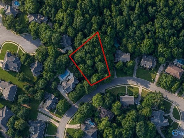 118 Spinnaker Circle, Madison, AL 35758
