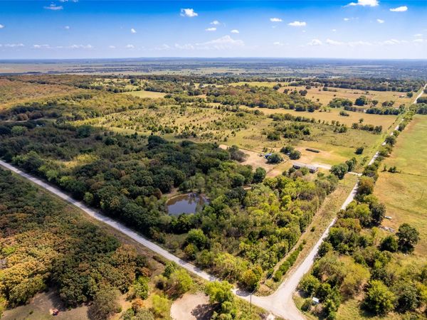 9130 N 230 Road , Beggs, OK 74421