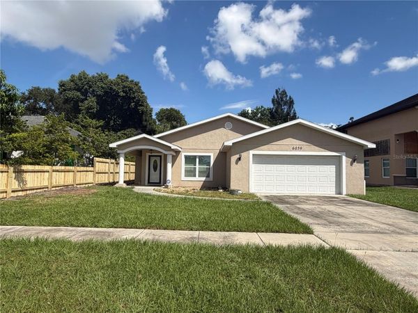 6059 105TH TERRACE N, PINELLAS PARK, FL 33782