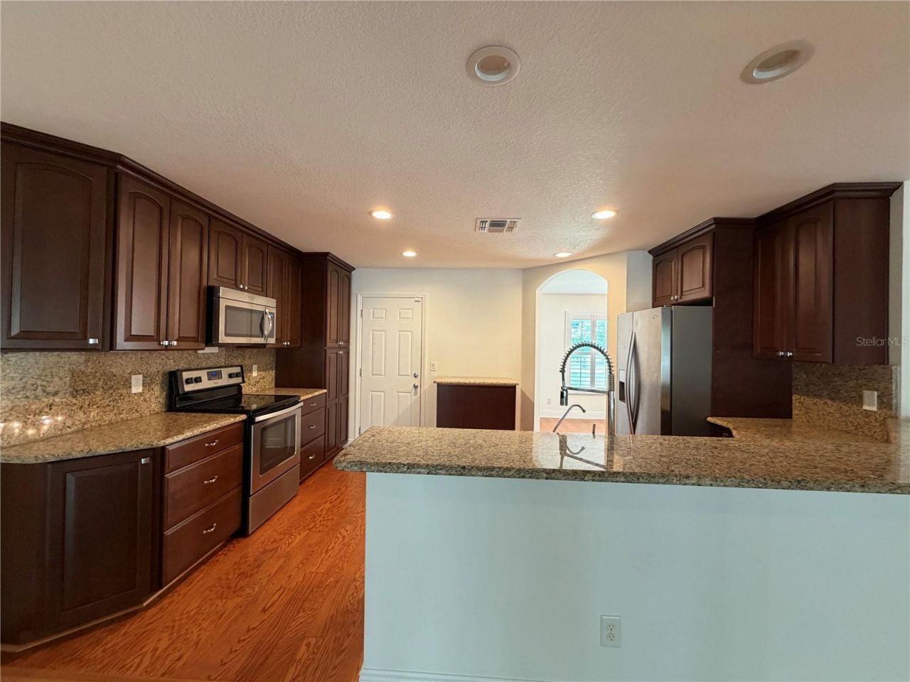 6059 105th Terrace N, Pinellas Park, FL 33782 Photo