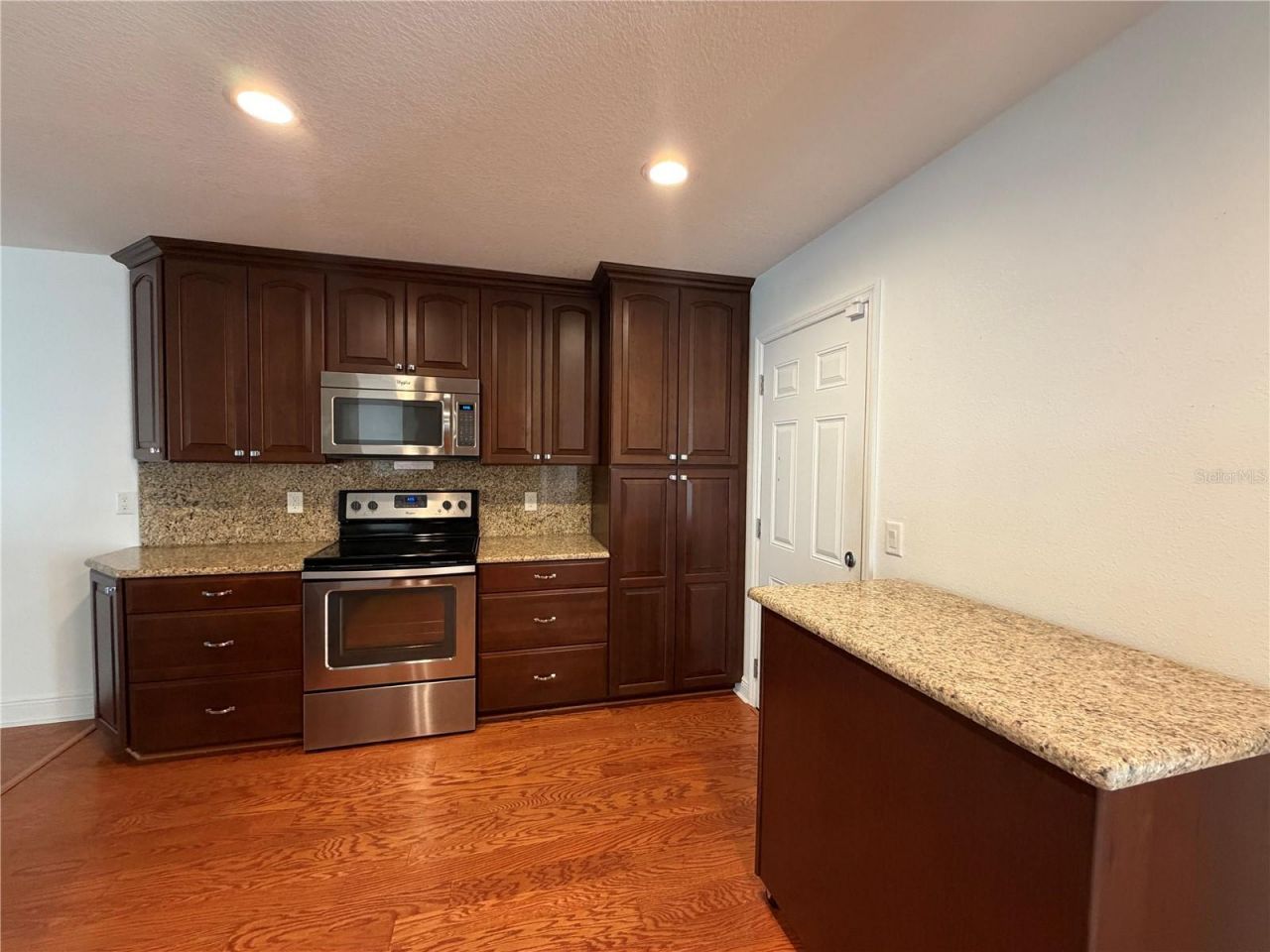 6059 105th Terrace N, Pinellas Park, FL 33782 Photo