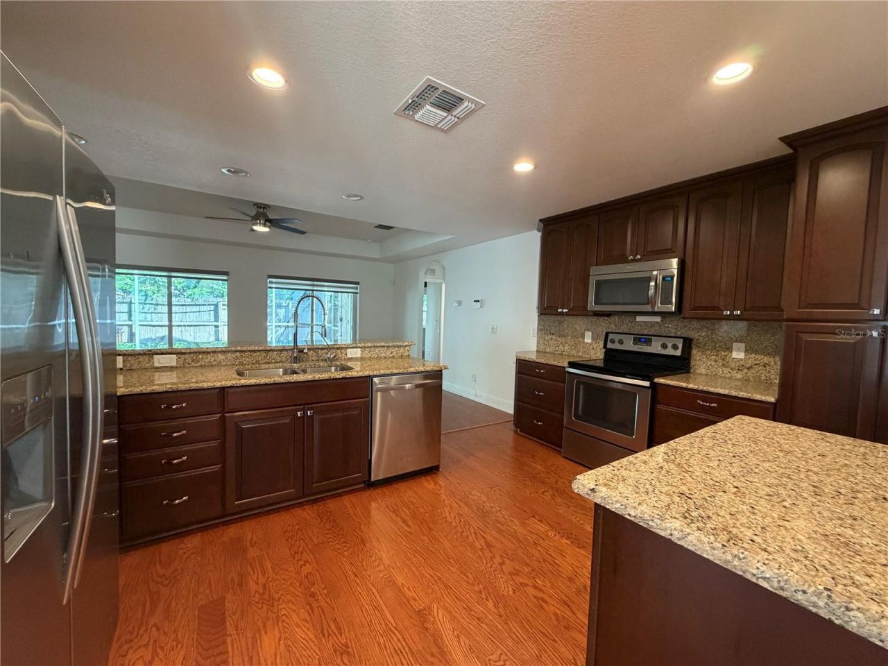 6059 105th Terrace N, Pinellas Park, FL 33782 Photo