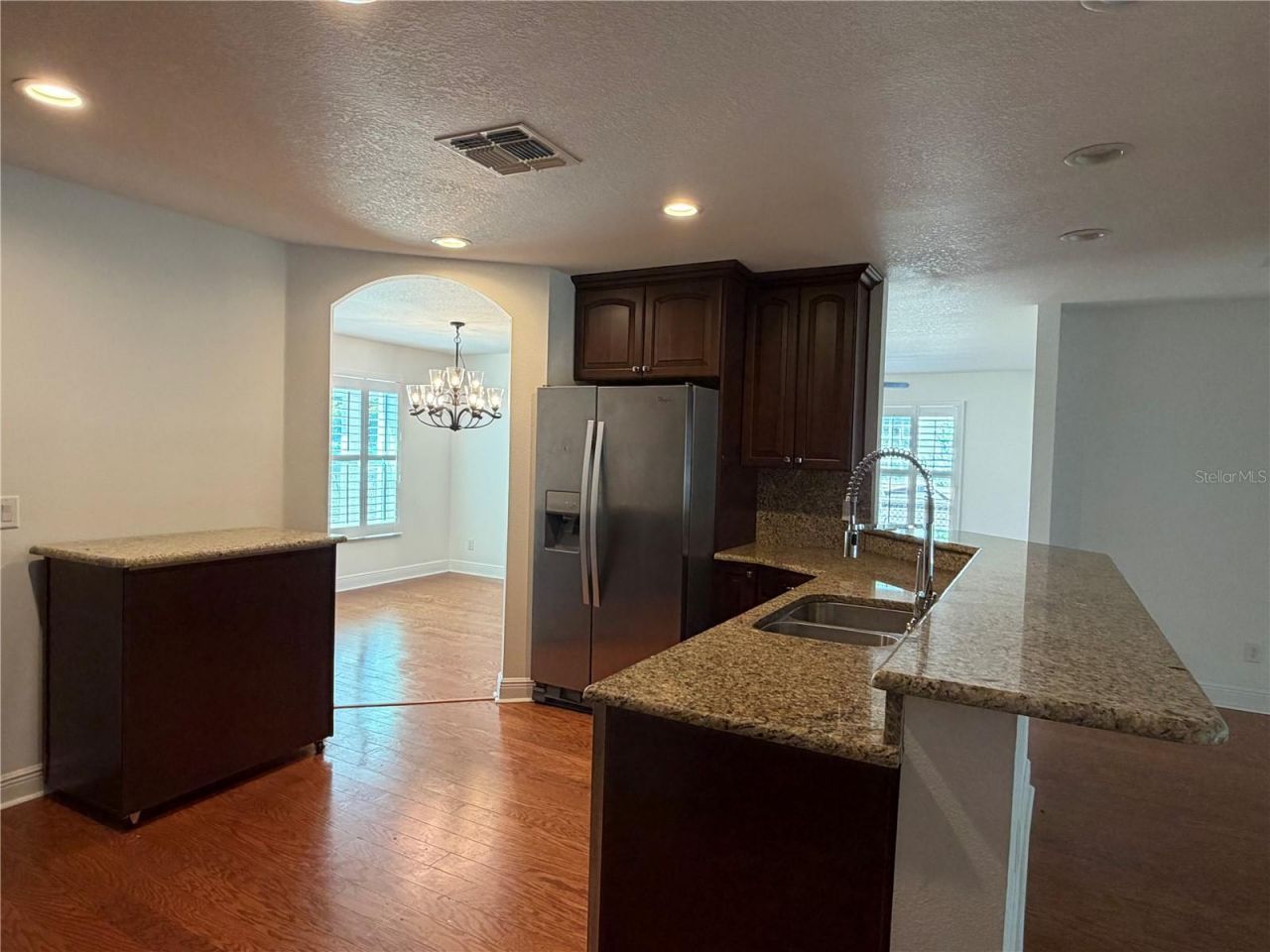6059 105th Terrace N, Pinellas Park, FL 33782 Photo