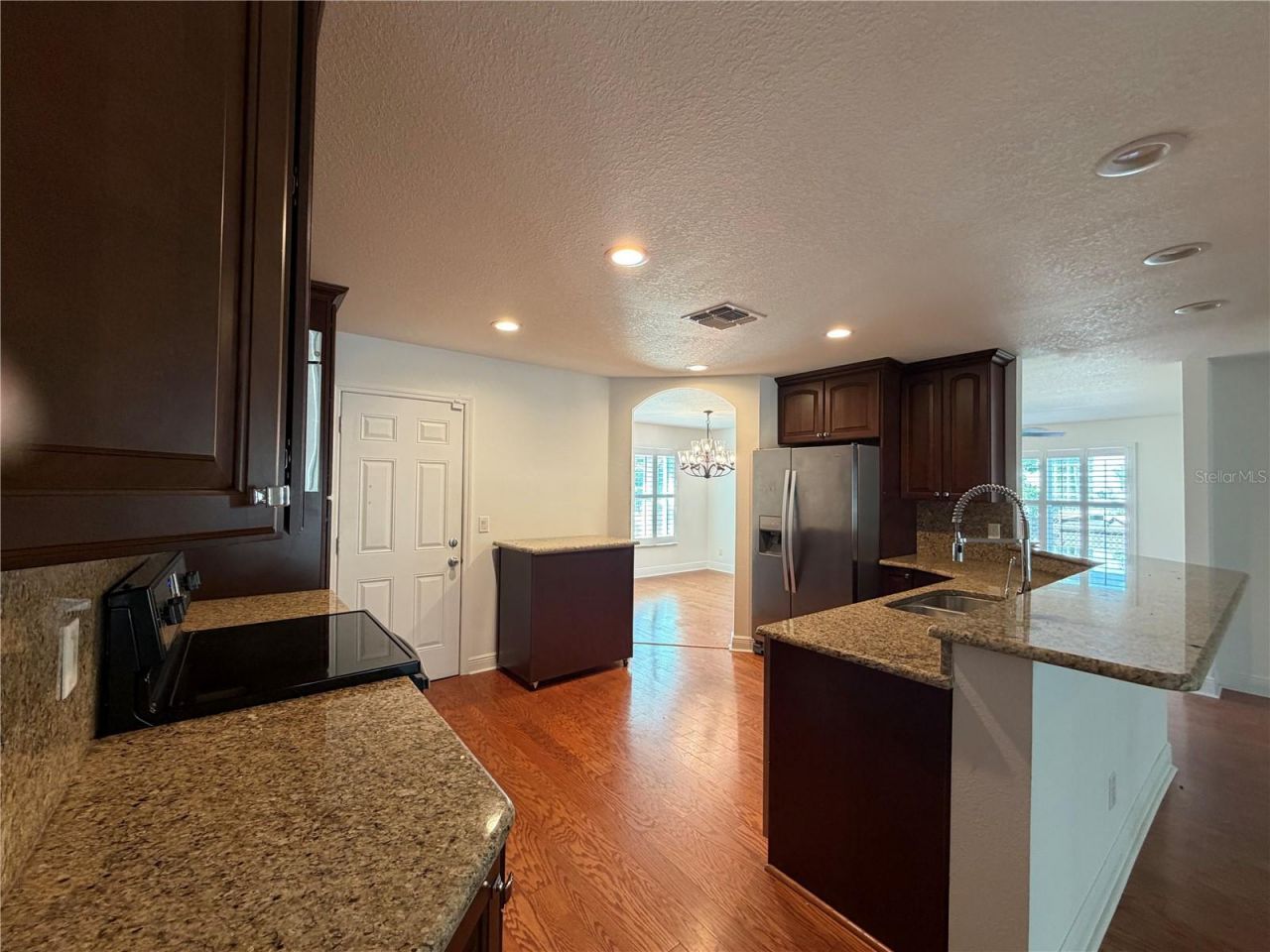 6059 105th Terrace N, Pinellas Park, FL 33782 Photo