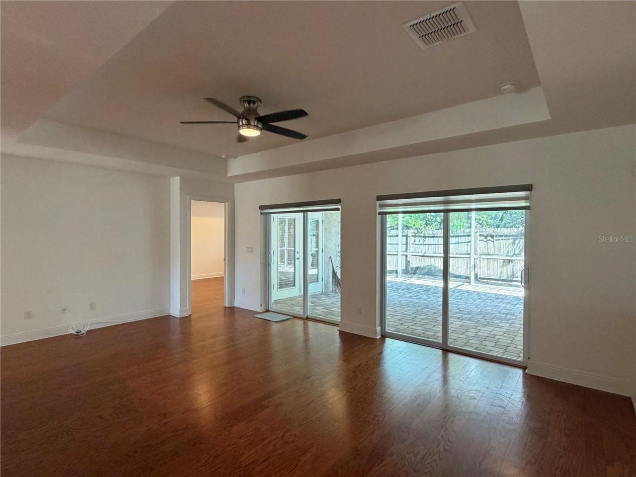 6059 105th Terrace N, Pinellas Park, FL 33782 Photo