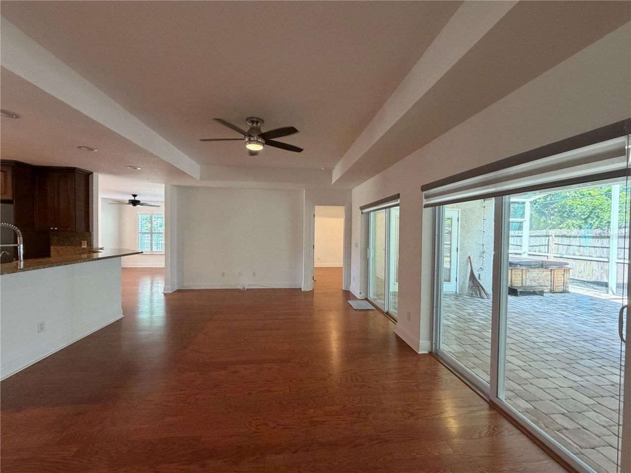 6059 105th Terrace N, Pinellas Park, FL 33782 Photo
