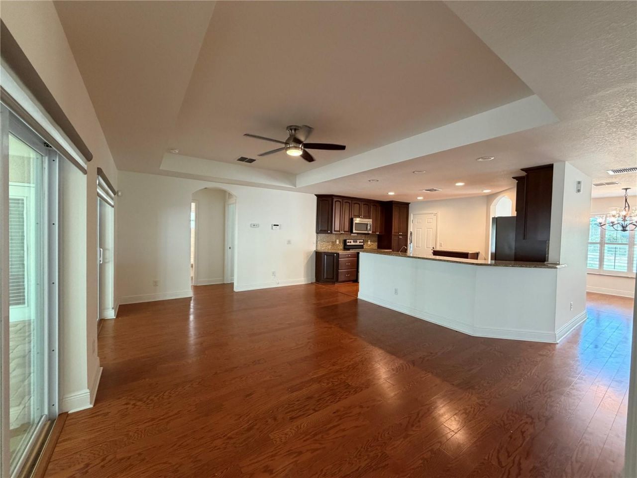 6059 105th Terrace N, Pinellas Park, FL 33782 Photo