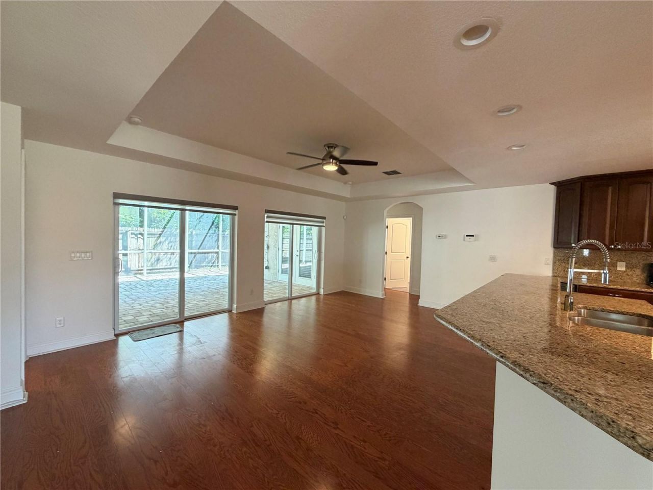 6059 105th Terrace N, Pinellas Park, FL 33782 Photo