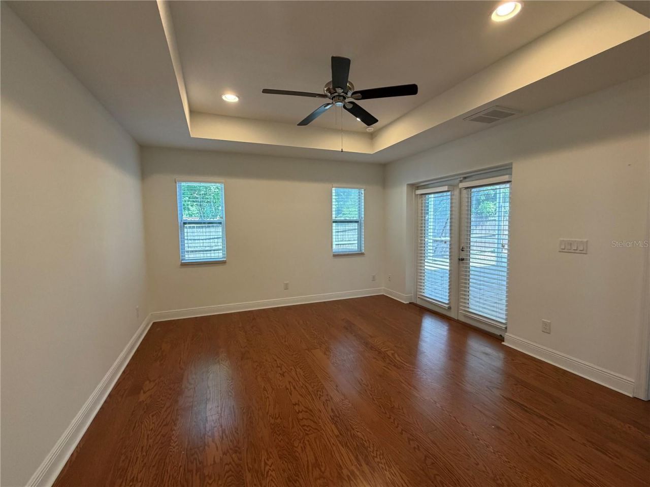 6059 105th Terrace N, Pinellas Park, FL 33782 Photo