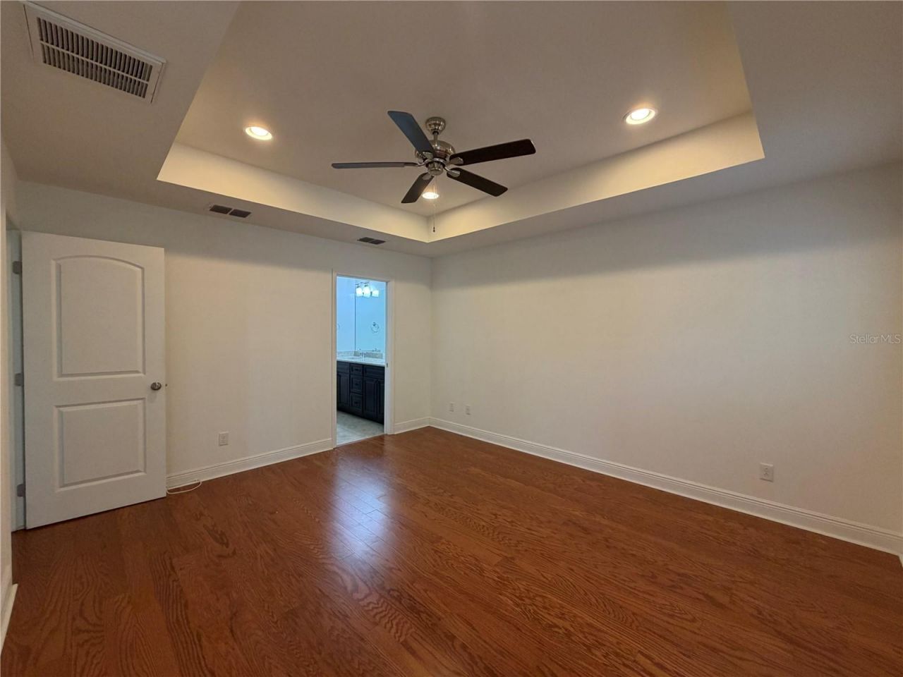 6059 105th Terrace N, Pinellas Park, FL 33782 Photo