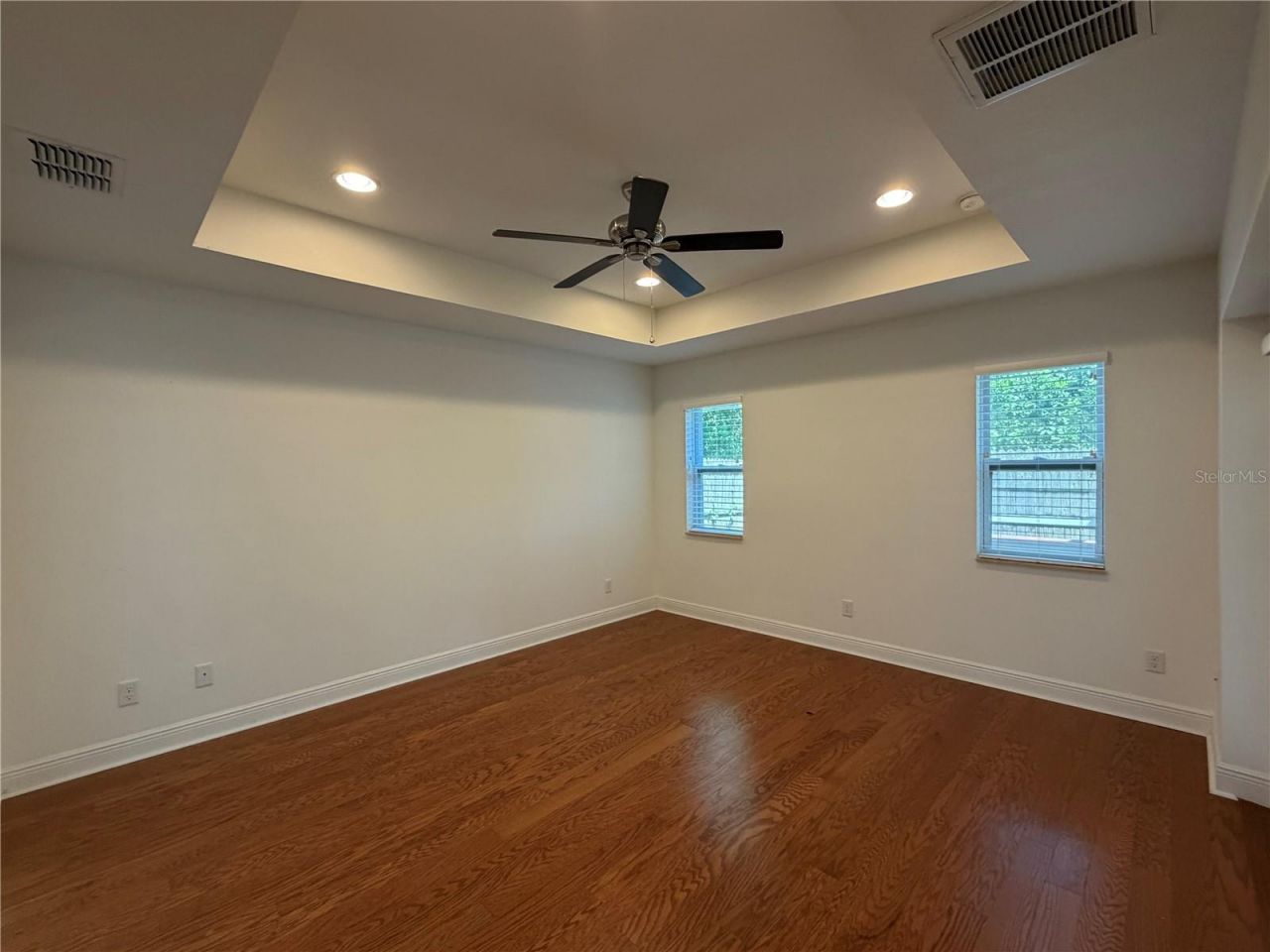 6059 105th Terrace N, Pinellas Park, FL 33782 Photo