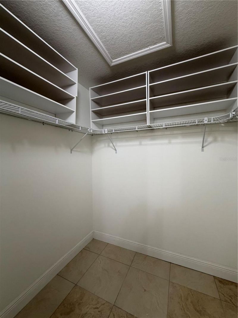 6059 105th Terrace N, Pinellas Park, FL 33782 Photo