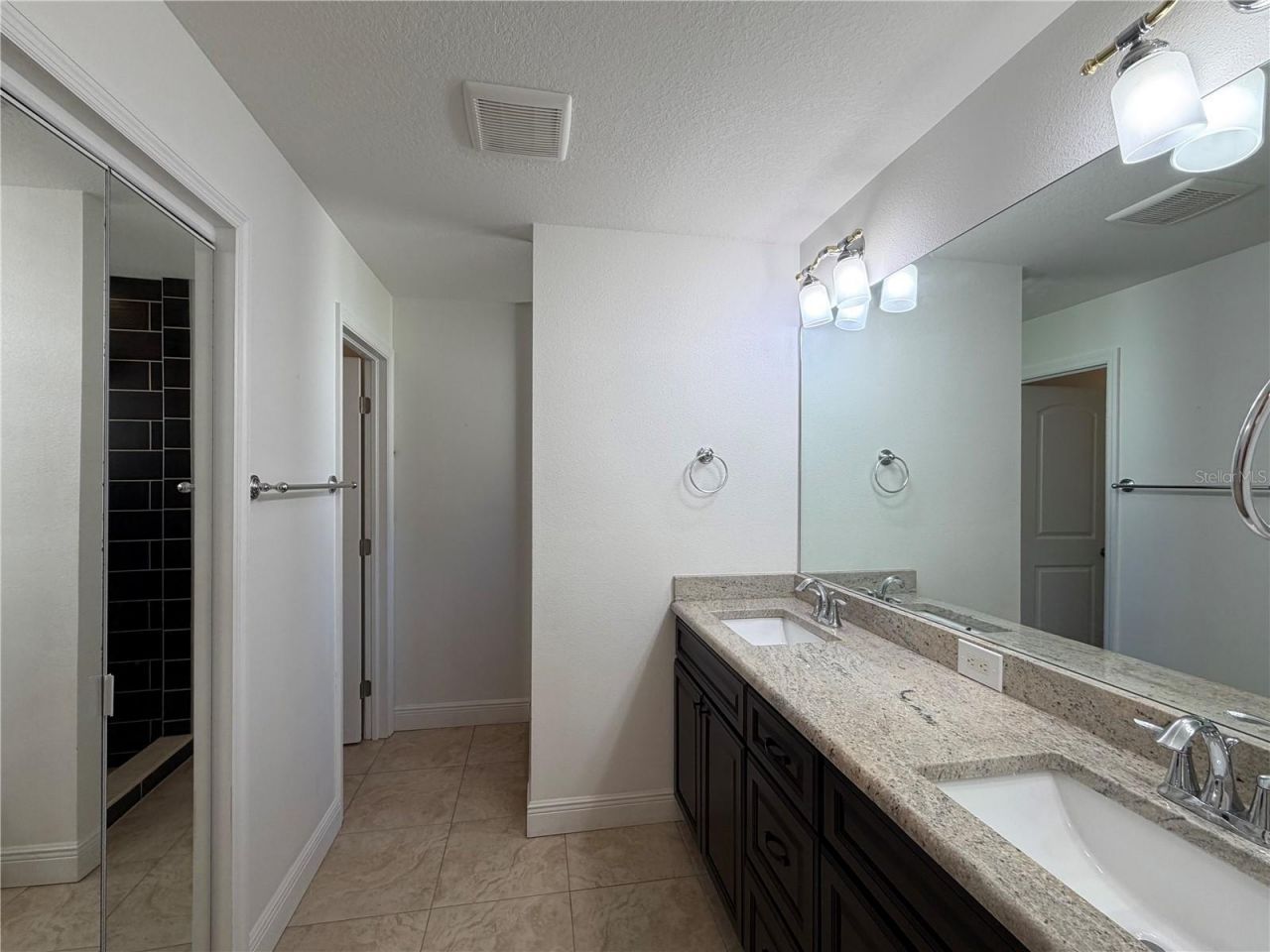 6059 105th Terrace N, Pinellas Park, FL 33782 Photo