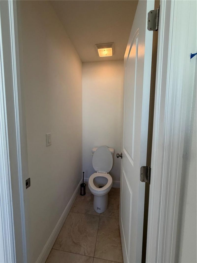 6059 105th Terrace N, Pinellas Park, FL 33782 Photo