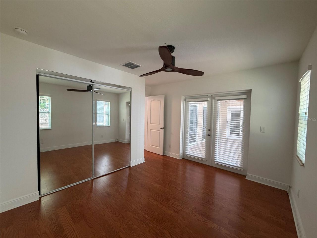 6059 105th Terrace N, Pinellas Park, FL 33782 Photo