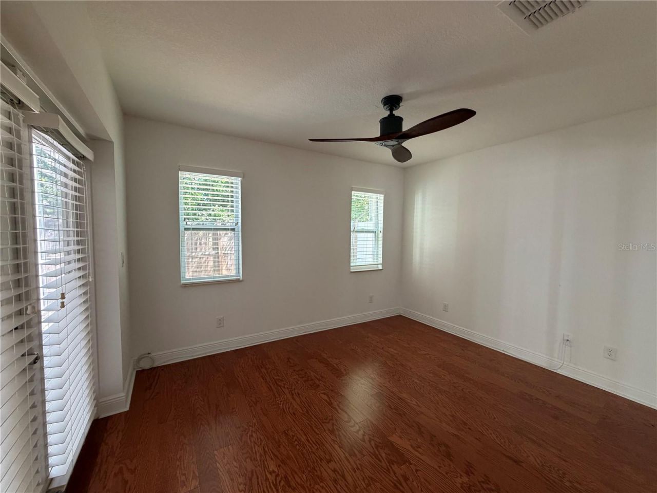 6059 105th Terrace N, Pinellas Park, FL 33782 Photo