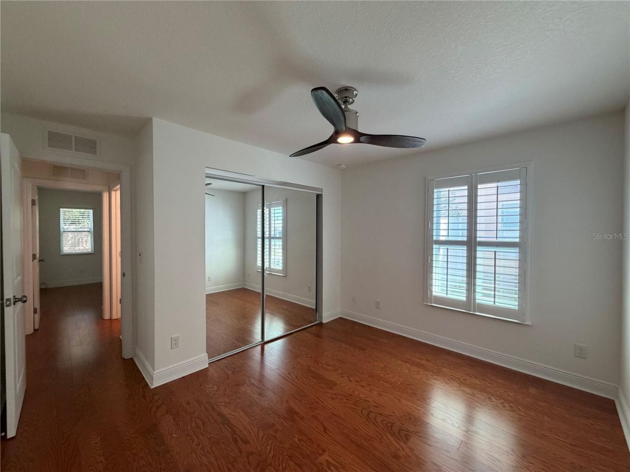 6059 105th Terrace N, Pinellas Park, FL 33782 Photo