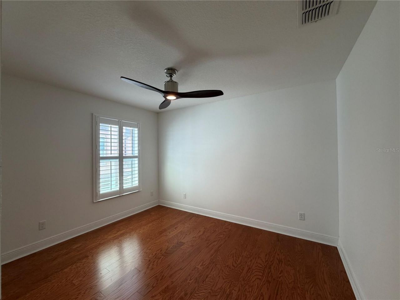 6059 105th Terrace N, Pinellas Park, FL 33782 Photo