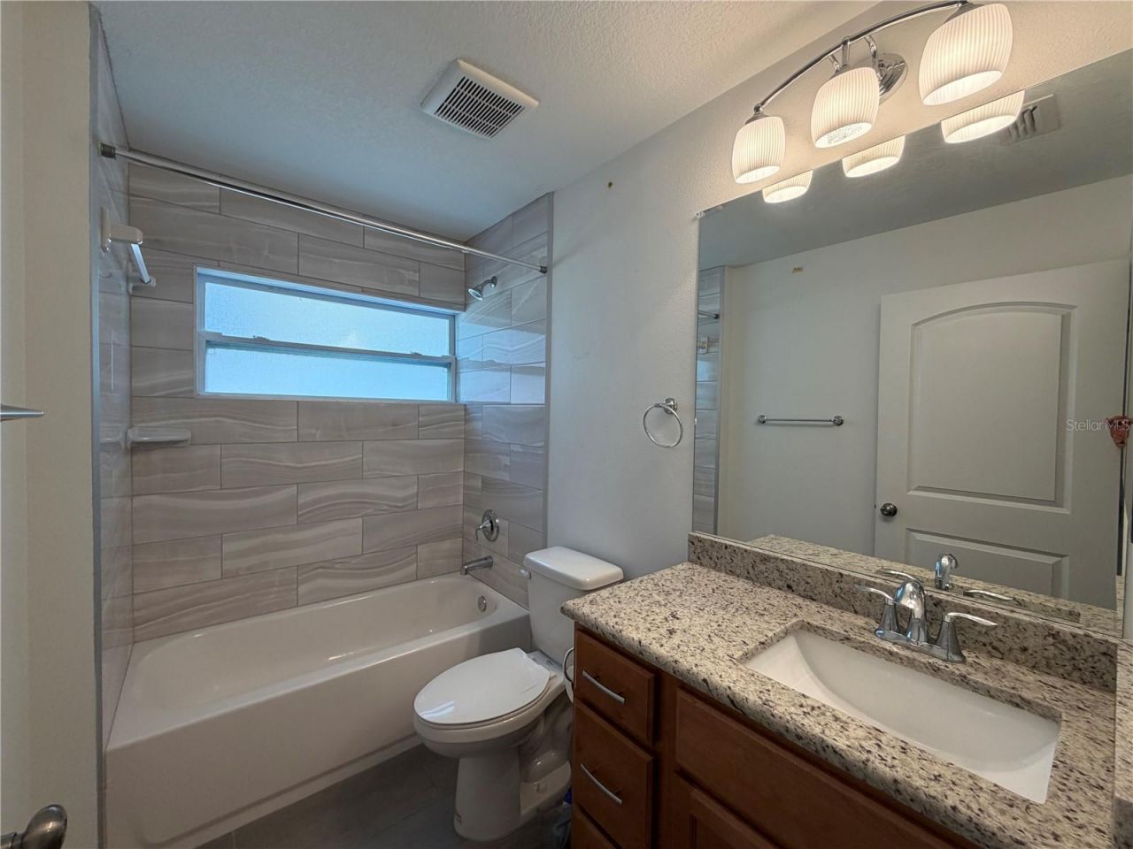 6059 105th Terrace N, Pinellas Park, FL 33782 Photo