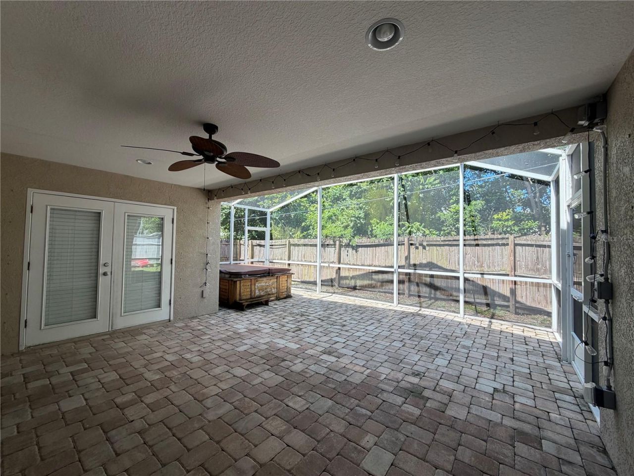 6059 105th Terrace N, Pinellas Park, FL 33782 Photo