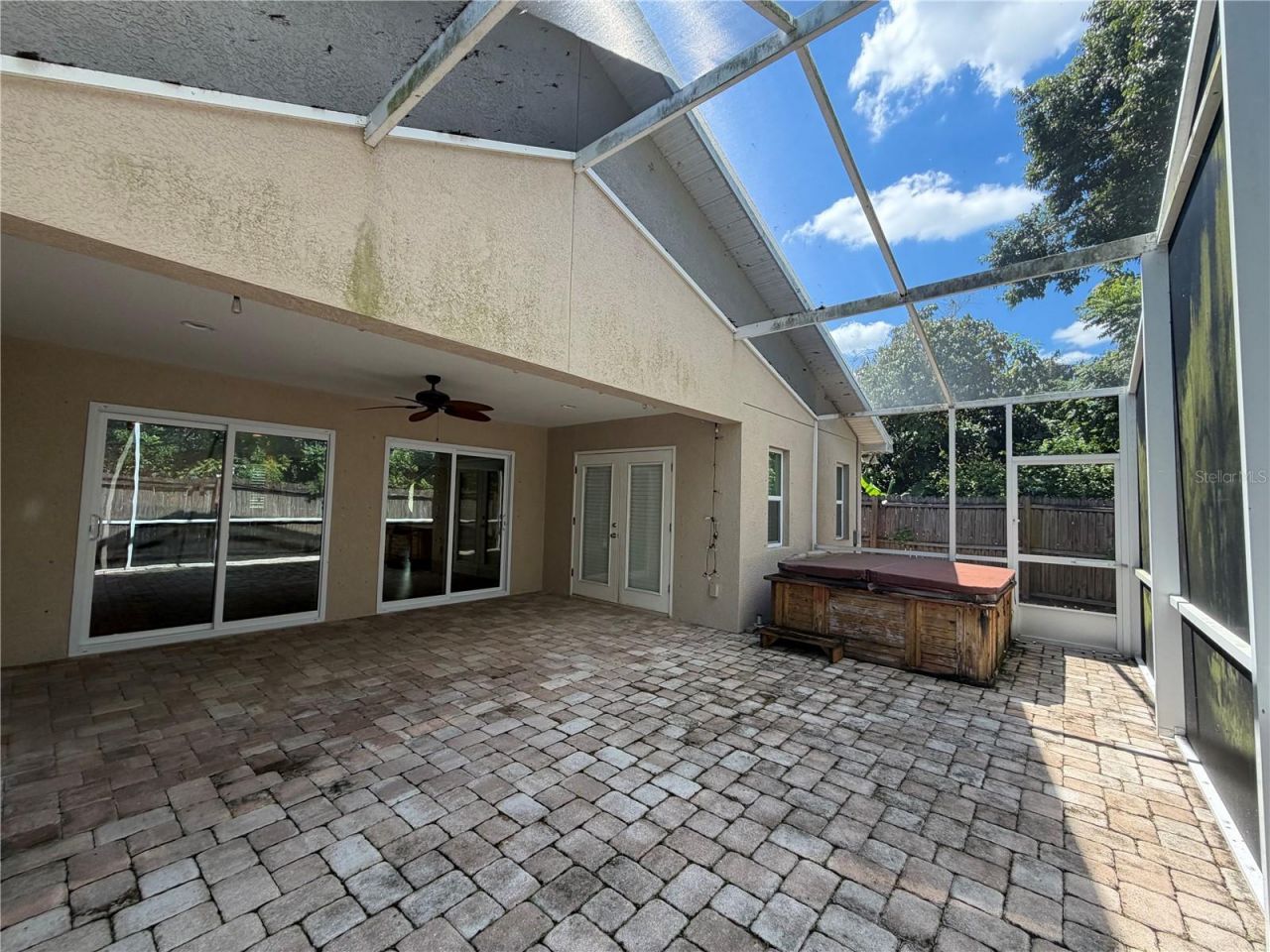 6059 105th Terrace N, Pinellas Park, FL 33782 Photo